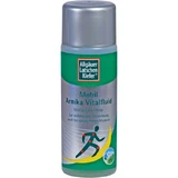 ALLGÄUER LATSCHENK. Arnica Vital Fluid 100 ml
