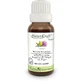 BITTERKRAFT Original liquid 20 ml
