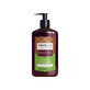 Conditionneur hydratant &#224; l&#39;huile de macadamia x 400ml, Arganicare