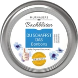 BACHBLÜTEN Murnauers Możesz to zrobić cukierki 50 g