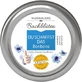 BACHBLÜTEN Murnauers Du schaffst das Bonbons 50 g