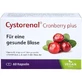 CYSTORENAL Cranberry plus Capsules 60 Capsules