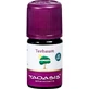 theeboomolie biologisch 5 ml