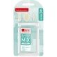 WEPA Blaarpleistermix 3 maten 6 st.