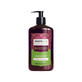 Nourishing conditioner with macadamia oil x 400ml, Arganicare