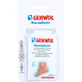 GEHWOL Blister Esparadrapo surtido 6 uds.