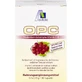 OPC GRAPE CORE Vegicapsules 100 Capsules
