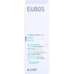 EUBOS KINDER Skin Calming Face Cream 30 ml