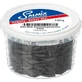 SALMIX salmiak pastilles chili 150 g