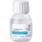 OCTENIDENT mondspoeling 60 ml