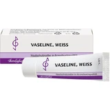 VASELINE WHITE DAB 10 ml