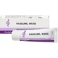 VASELINE WEISS DAB 10 ml