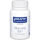 Pure Encapsulations