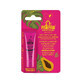 B&#225;lsamo multifuncional, tono Hot Pink x 10ml, Dr PawPaw