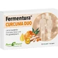 AURANATURA Fermentura Curcuma Duo Capsules 30 Capsules