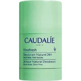 CAUDALIE Vinofresh Deodorant Stick naturell 50 g