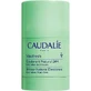 CAUDALIE Vinofresh Déodorant Stick naturel 50 g