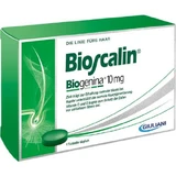 BIOSCALIN Tabletten 30 St.