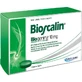 BIOSCALIN Tabletten 30 St.