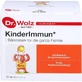 KINDERIMMUN Dr. Wolz poudre 60 g
