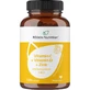 VITAMINA C+VITAMINA D+ZINC Sistema Inmunitario Ultra Cápsulas 120 Cápsulas