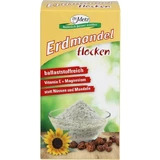 Płatki ERDMANDEL w proszku 250 g