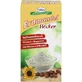 Płatki ERDMANDEL w proszku 250 g