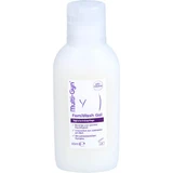 MULTI-GYN FemiWash Gel 50 ml
