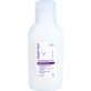 MULTI-GYN FemiWash Gel 50 ml