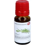 ROSEMARY OIL ProFuma Caelo HV-Pack 10 ml