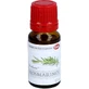 ROSEMARY OIL ProFuma Caelo HV-Pack 10 ml