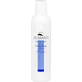BIOMARIS course shampoo plus conditioner 200 ml