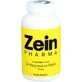 ZEINPHARMA Di-Magnesium Malate 100 mg Capsules 120 Capsules