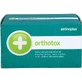 AMINOPLUS orthotox Capsules 90 Capsules