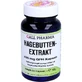 HAGEBUTTEN EXTRAKT 400 mg GPH Kapseln 60 St.