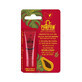 B&#225;lsamo multifuncional, Rojo x 10ml, Dr PawPaw
