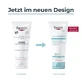 EUCERIN AtopiControl Balm 200 ml
