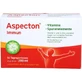 ASPECTON Immun Trinkampullen 14 St.