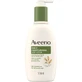AVEENO Daily Moisturizing Body Lotion 300 ml