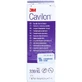 CAVILON Long-term skin protection cream FK 3391G 28 g