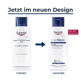 EUCERIN UreaRepair PLUS Lotion 5% 250 ml