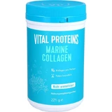 VITAL PROTEINS Marine Collagen Powder 224 g