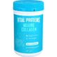 VITAL PROTEINS Colágeno Marino en Polvo 224 g
