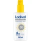 LADIVAL trockene Haut Sonnenschutz-Spray LSF 30 150 ml