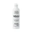 Nährender und feuchtigkeitsspendender Balsam mit Mango (2.1) x 250 ml, Noah