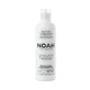Nährender und feuchtigkeitsspendender Balsam mit Mango (2.1) x 250 ml, Noah