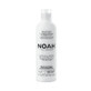 Nourishing and moisturizing conditioner with mango (2.1) x 250ml, Noah