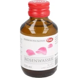 ROSENWASSER Caelo HV envase 100 ml