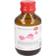 ROSENWASSER Caelo HV envase 100 ml
