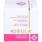 DRULA Classic bleaching wax extra forte cream 30 ml